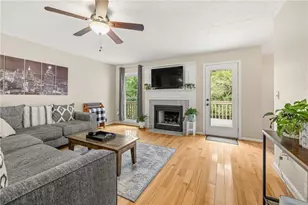 5930 Branden Hill Ln, Buford, GA 30518 - Photo 4