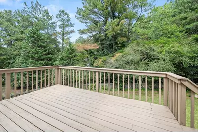 5930 Branden Hill Lane, Buford, GA 30518 - Photo 36