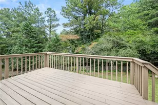 5930 Branden Hill Ln, Buford, GA 30518 - Photo 36