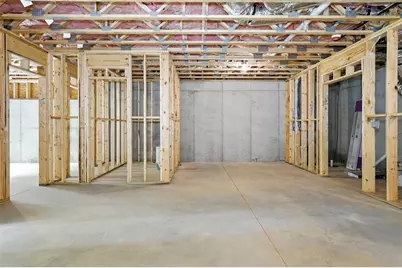 1673 Crestridge Drive SE, Marietta, GA 30067 - Photo 24