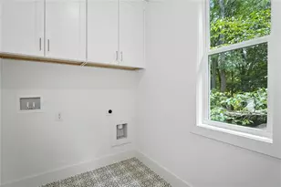 1673 Crestridge Dr SE, Marietta, GA 30067 - Photo 12