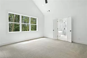 1673 Crestridge Dr SE, Marietta, GA 30067 - Photo 14
