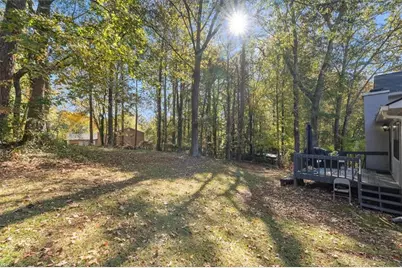 4041 Woodbridge Court, Powder Springs, GA 30127 - Photo 24