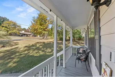 4041 Woodbridge Court, Powder Springs, GA 30127 - Photo 4