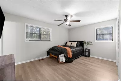 4041 Woodbridge Court, Powder Springs, GA 30127 - Photo 16