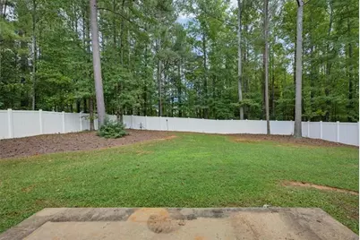 395 Oak Hill Dr, Covington, GA 30016 - Photo 28