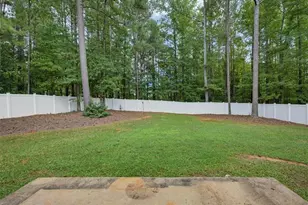 395 Oak Hill Dr, Covington, GA 30016 - Photo 28