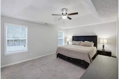 395 Oak Hill Dr, Covington, GA 30016 - Photo 20