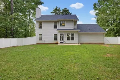 395 Oak Hill Dr, Covington, GA 30016 - Photo 30