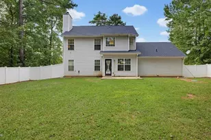 395 Oak Hill Dr, Covington, GA 30016 - Photo 30