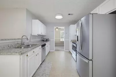395 Oak Hill Dr, Covington, GA 30016 - Photo 12