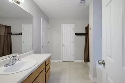395 Oak Hill Dr, Covington, GA 30016 - Photo 22