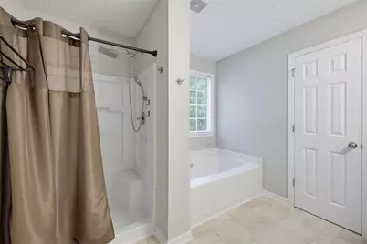 395 Oak Hill Dr, Covington, GA 30016 - Photo 24