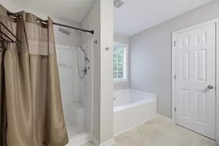 395 Oak Hill Dr, Covington, GA 30016 - Photo 24