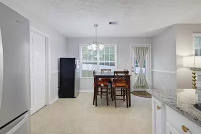 395 Oak Hill Dr, Covington, GA 30016 - Photo 14