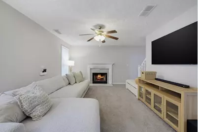 395 Oak Hill Dr, Covington, GA 30016 - Photo 16