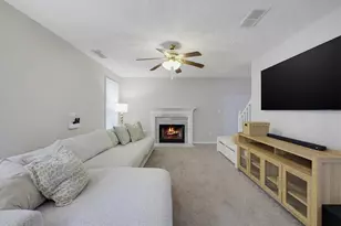 395 Oak Hill Dr, Covington, GA 30016 - Photo 16