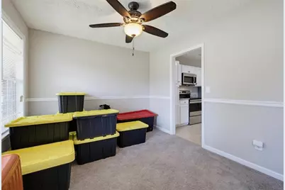 395 Oak Hill Dr, Covington, GA 30016 - Photo 10