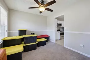 395 Oak Hill Dr, Covington, GA 30016 - Photo 10