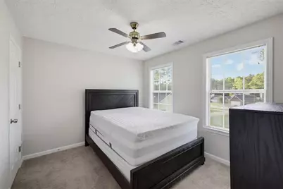 395 Oak Hill Dr, Covington, GA 30016 - Photo 26
