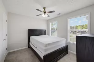 395 Oak Hill Dr, Covington, GA 30016 - Photo 26