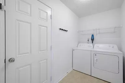 395 Oak Hill Dr, Covington, GA 30016 - Photo 18