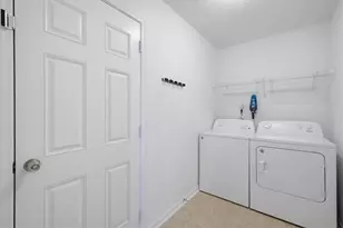 395 Oak Hill Dr, Covington, GA 30016 - Photo 18