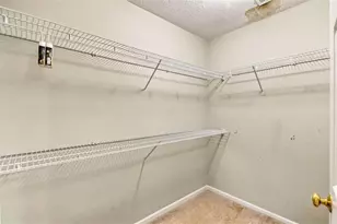10 Seay Dr, Rome, GA 30161 - Photo 22