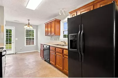10 Seay Drive, Rome, GA 30161 - Photo 20