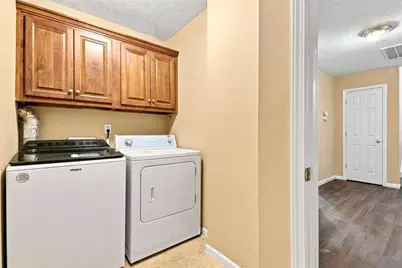 10 Seay Drive, Rome, GA 30161 - Photo 42