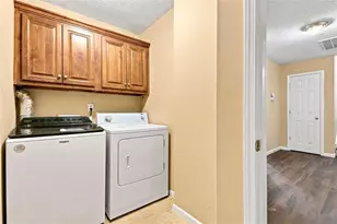 10 Seay Dr, Rome, GA 30161 - Photo 42