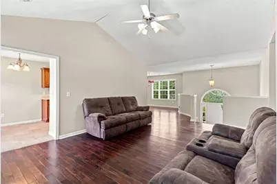 10 Seay Drive, Rome, GA 30161 - Photo 12