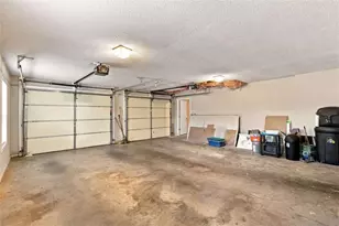 10 Seay Dr, Rome, GA 30161 - Photo 40