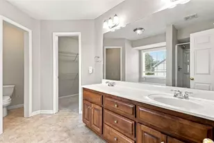 10 Seay Dr, Rome, GA 30161 - Photo 26