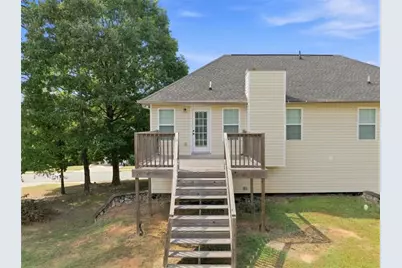 10 Seay Drive, Rome, GA 30161 - Photo 6