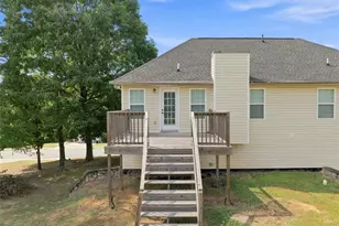 10 Seay Dr, Rome, GA 30161 - Photo 6