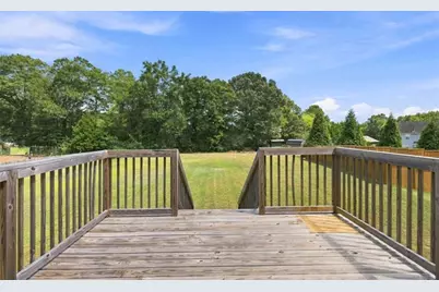 10 Seay Drive, Rome, GA 30161 - Photo 38