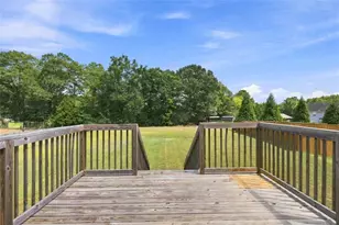 10 Seay Dr, Rome, GA 30161 - Photo 38