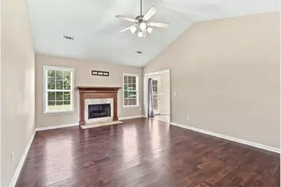 10 Seay Drive, Rome, GA 30161 - Photo 10