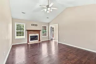 10 Seay Dr, Rome, GA 30161 - Photo 10