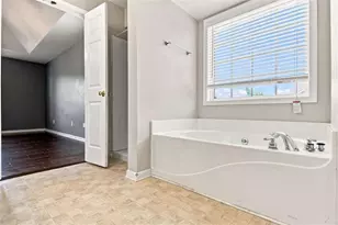 10 Seay Dr, Rome, GA 30161 - Photo 24