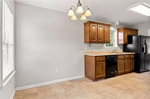 10 Seay Dr, Rome, GA 30161 - Photo 16