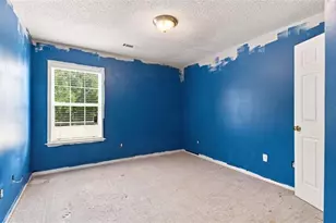 10 Seay Dr, Rome, GA 30161 - Photo 32