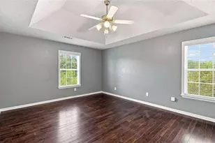 10 Seay Dr, Rome, GA 30161 - Photo 28