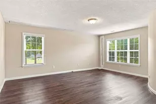 10 Seay Dr, Rome, GA 30161 - Photo 46