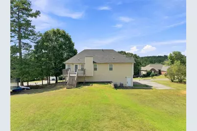 10 Seay Drive, Rome, GA 30161 - Photo 4