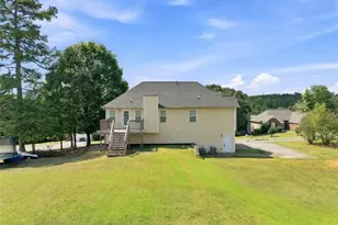 10 Seay Dr, Rome, GA 30161 - Photo 4