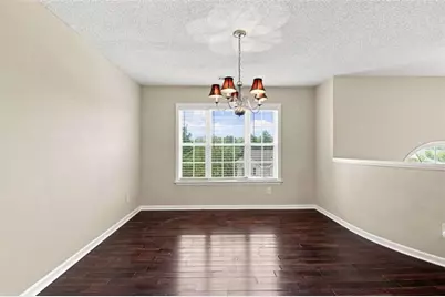 10 Seay Drive, Rome, GA 30161 - Photo 36