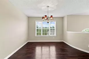 10 Seay Dr, Rome, GA 30161 - Photo 36