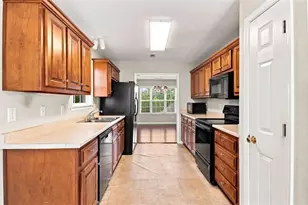 10 Seay Dr, Rome, GA 30161 - Photo 18